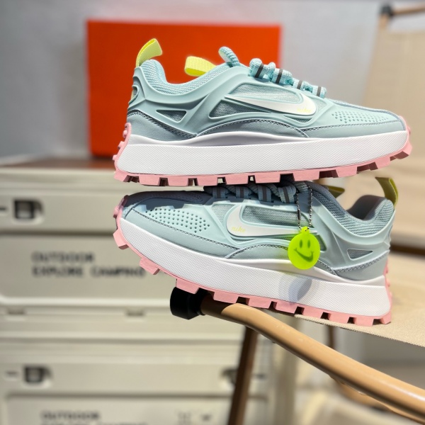 Nike Pegasus Trail 2026-W-0029