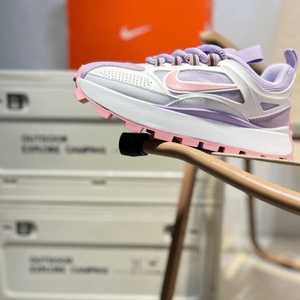 Nike Pegasus Trail 2026-W-0033