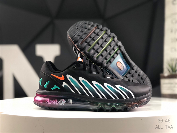 Nike Pegasus Trail 2027-W-0003