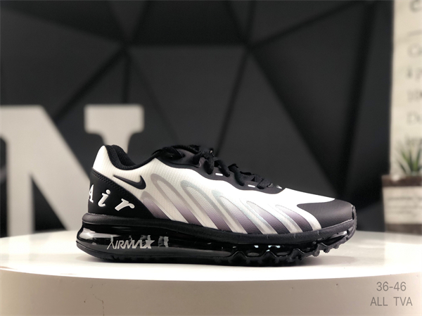 Nike Pegasus Trail 2027-W-0005