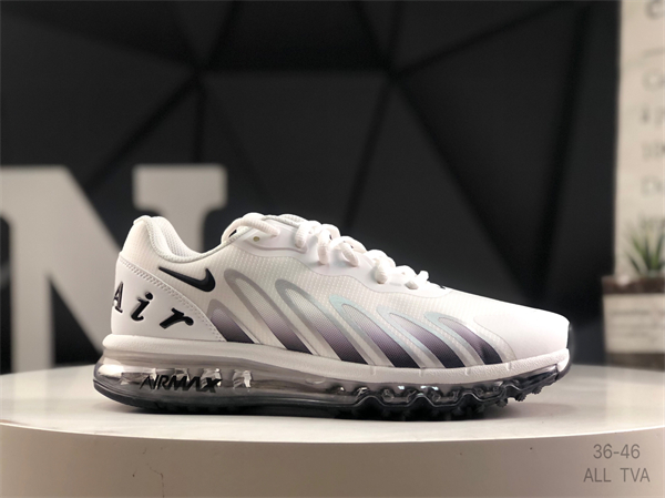 Nike Pegasus Trail 2027-M-0007