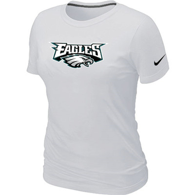 NFL Women's T-Shirt(1)-069