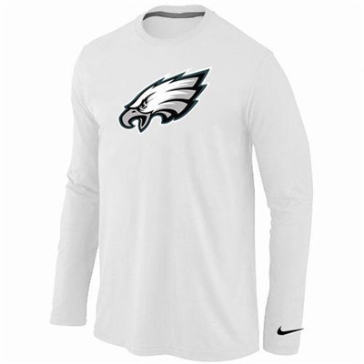 NFL Long T-Shirt-M(1)-200