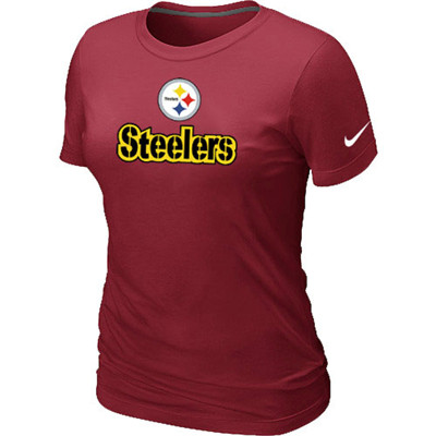 NFL Women's T-Shirt(1)-050