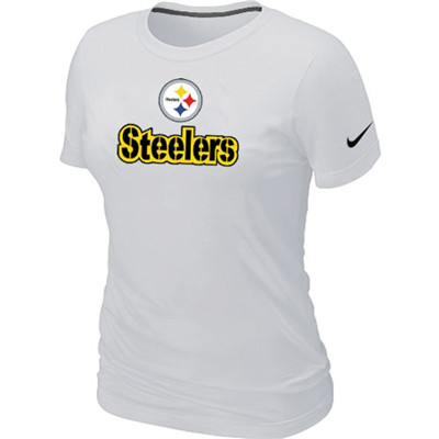 NFL Women's T-Shirt(1)-071