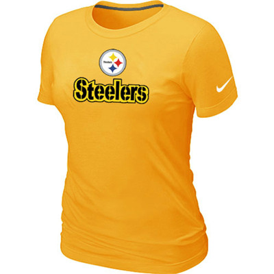 NFL Women's T-Shirt(1)-081