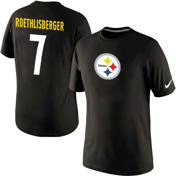 NFL T-shirt-M(5)-313