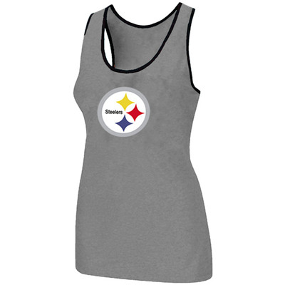 NFL Tank-W-153