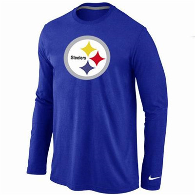 NFL Long T-Shirt-M(1)-181