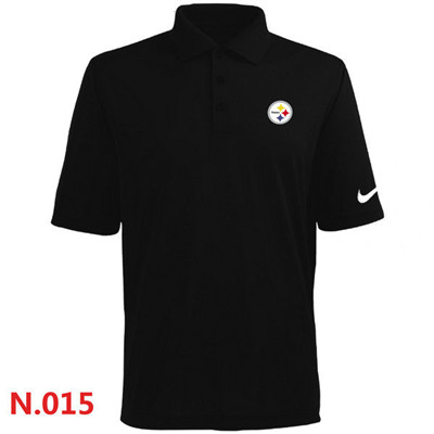 NFL T-shirt-M(1)-064