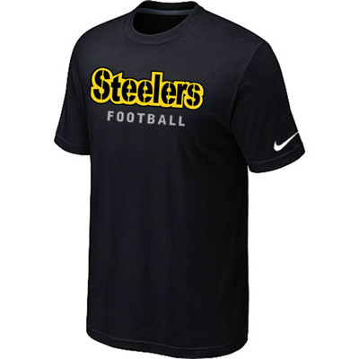 NFL T-shirt-M(8)-105