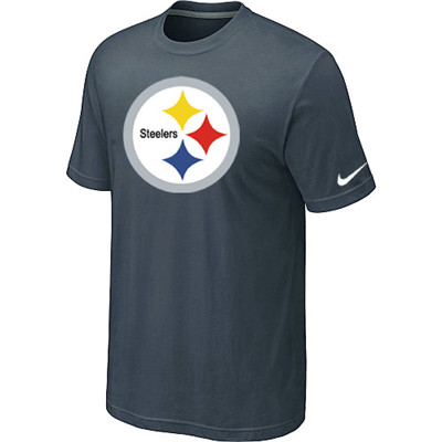 NFL T-shirt-M(3)-438