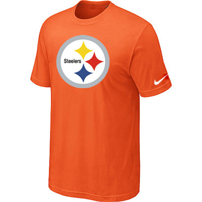 NFL T-shirt-M(3)-478