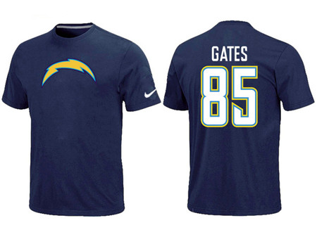 NFL T-shirt-M(5)-074