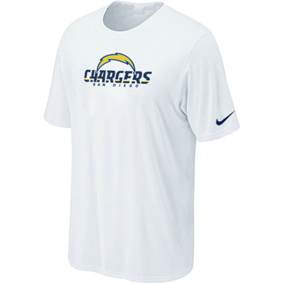 NFL T-shirt-M(8)-042