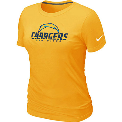 NFL Women's T-Shirt(1)-073