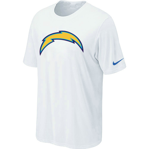 NFL T-shirt-M(3)-442