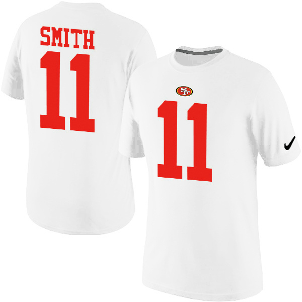 NFL T-shirt-M(5)-288