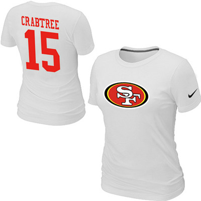 NFL Women's T-Shirt(3)-118