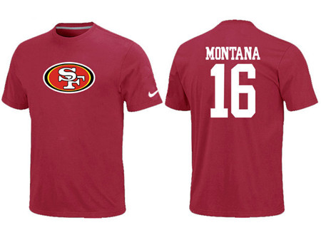 NFL T-shirt-M(5)-077