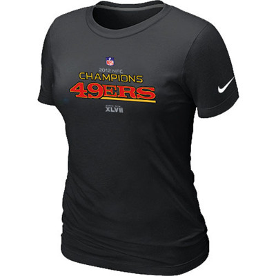 NFL Women's T-Shirt(1)-203