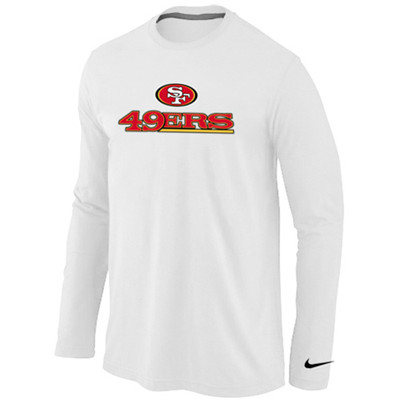 NFL Long T-Shirt-M(3)-191