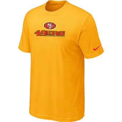 NFL T-shirt-M(8)-062