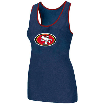 NFL Tank-W-130