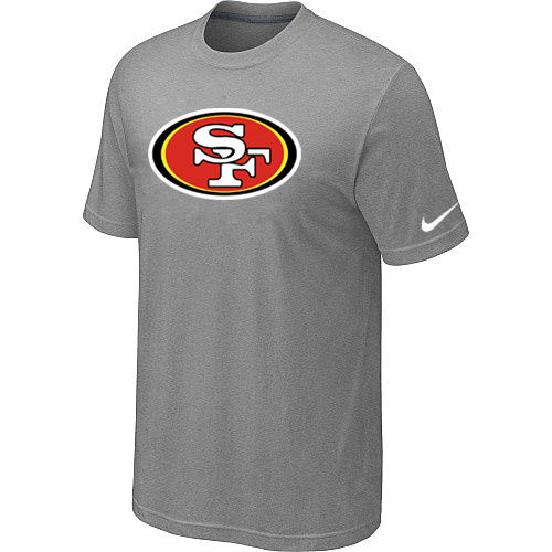 NFL T-shirt-M(3)-547