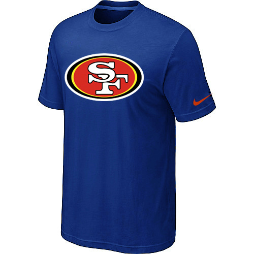 NFL T-shirt-M(3)-443