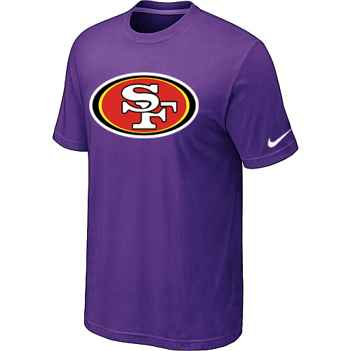 NFL T-shirt-M(3)-484