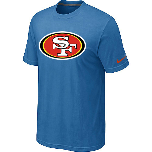 NFL T-shirt-M(3)-525