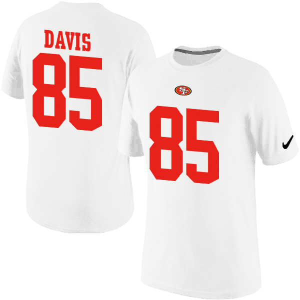 NFL T-shirt-M(5)-316