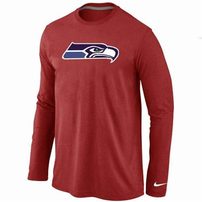 NFL Long T-Shirt-M(1)-072
