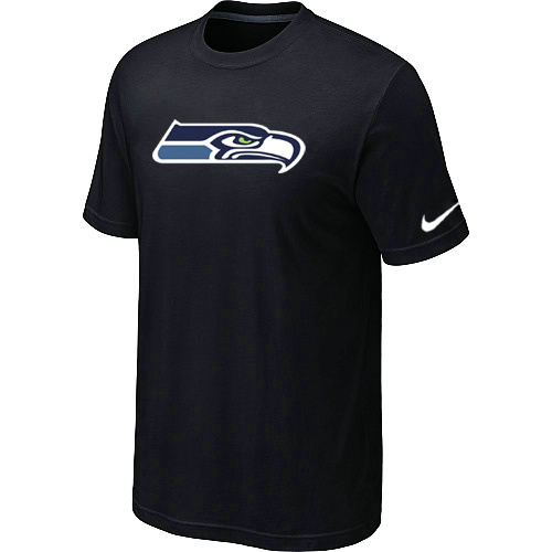 NFL T-shirt-M(3)-405