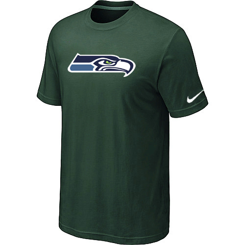 NFL T-shirt-M(3)-445
