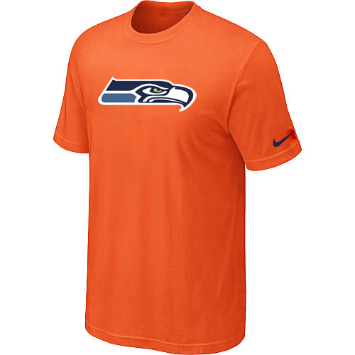 NFL T-shirt-M(3)-425