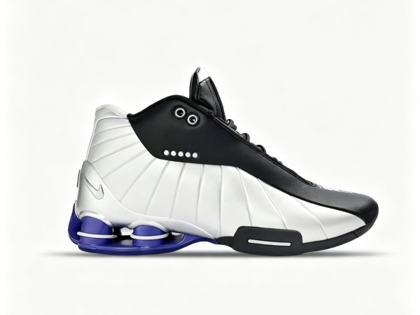 Shox BB4-M-0001