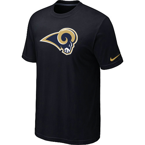 NFL T-shirt-M(3)-367