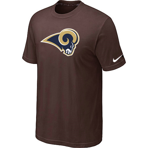 NFL T-shirt-M(3)-368