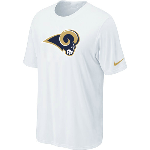 NFL T-shirt-M(3)-370
