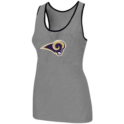 NFL Tank-W-051