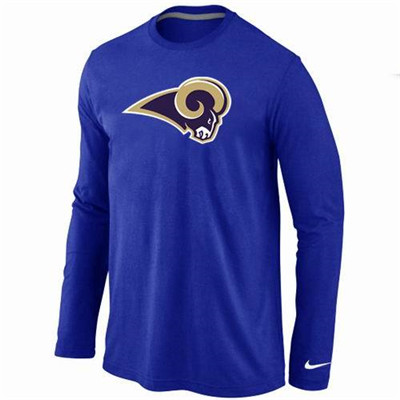 NFL Long T-Shirt-M(1)-027