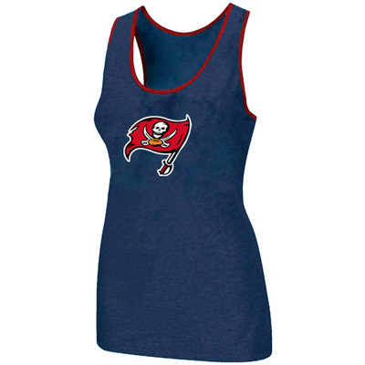 NFL Tank-W-146