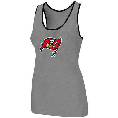 NFL Tank-W-163