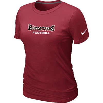 NFL Women's T-Shirt(1)-175