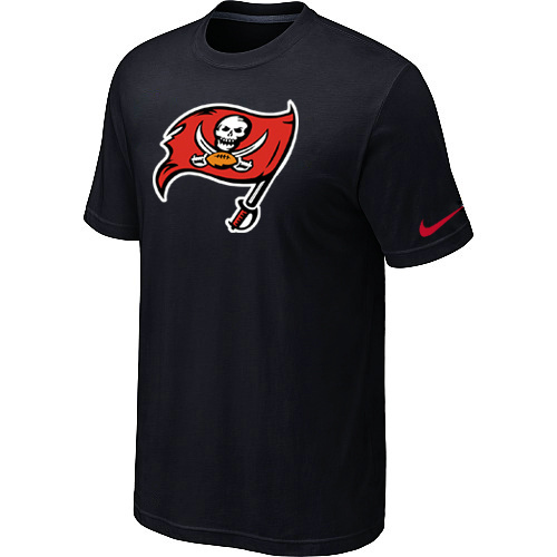 NFL T-shirt-M(3)-486