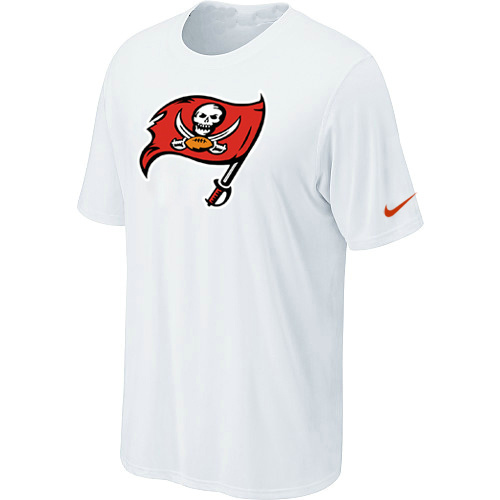 NFL T-shirt-M(3)-489