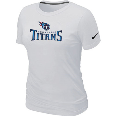 NFL Women's T-Shirt(1)-053