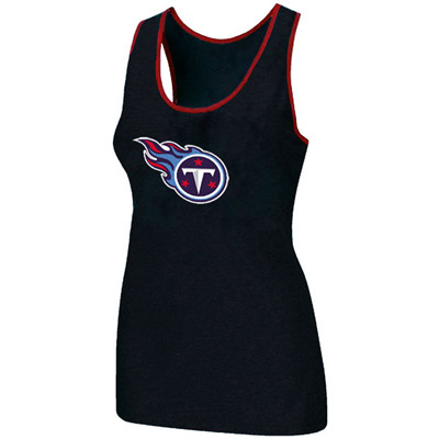 NFL Tank-W-091